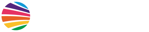 Smart Network